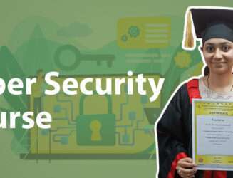 Cyber Security Course