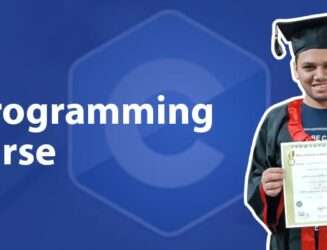 C Programming Course