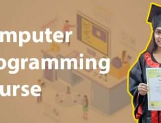 Advanced Diploma In Computer Programming Course