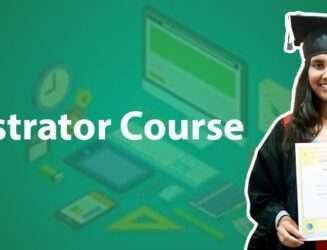 Illustrator Course