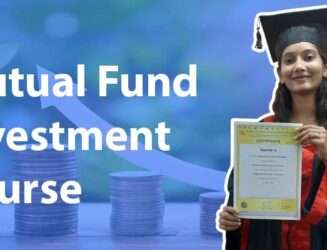 Mutual Fund Investment Course