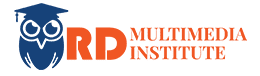 RD Multimedia Institute