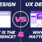 UI DESIGN 1 85x85