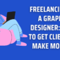 how to become a 1 85x85