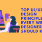 toP UIUX 1 85x85